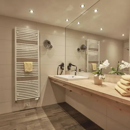 Landgasthof Adler Pelzmuehle Guest house 3*