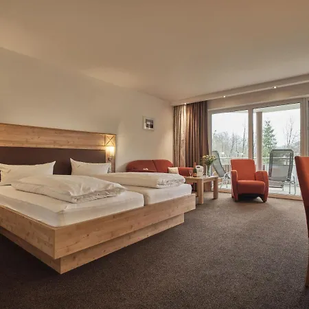 Landgasthof Adler Pelzmuehle 3* Biederbach