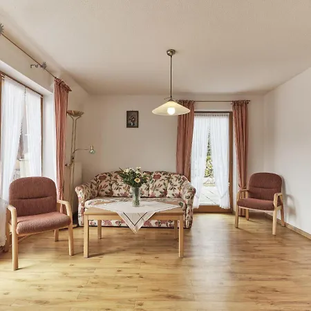 Landgasthof Adler Pelzmuehle