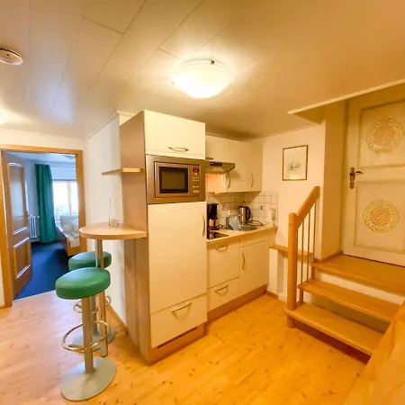 Landgasthof Adler Pelzmuehle