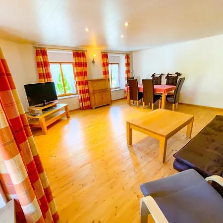 Landgasthof Adler Pelzmuehle 3*