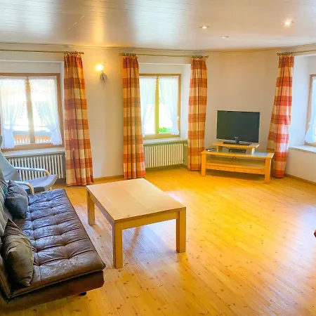 Guest house Landgasthof Adler Pelzmuehle 3*