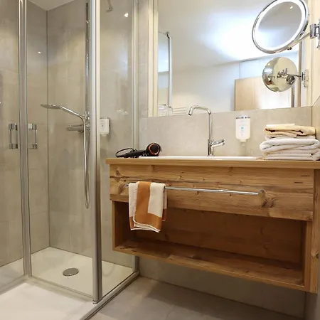 Landgasthof Adler Pelzmuehle Guest house 3*