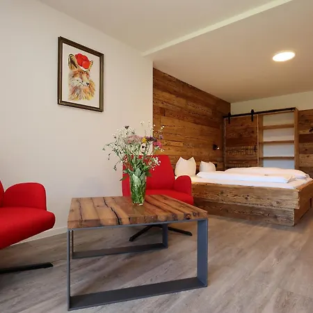 Guest house Landgasthof Adler Pelzmuehle Biederbach