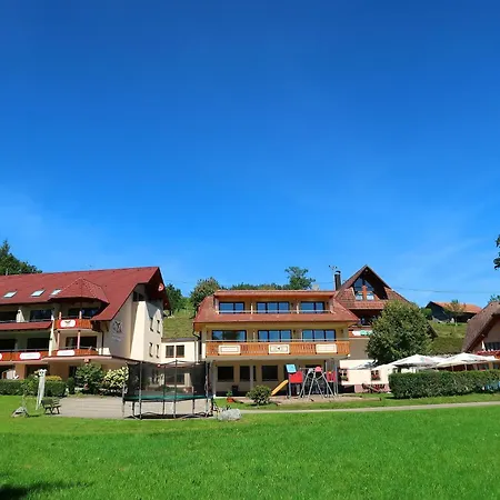 Landgasthof Adler Pelzmuehle