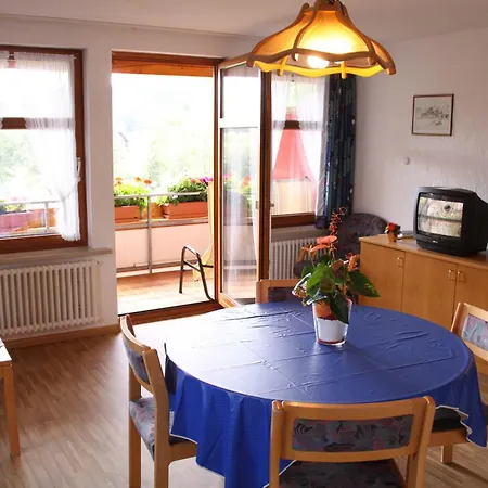 Guest house Landgasthof Adler Pelzmuehle 3*