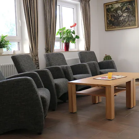 Landgasthof Adler Pelzmuehle 3*