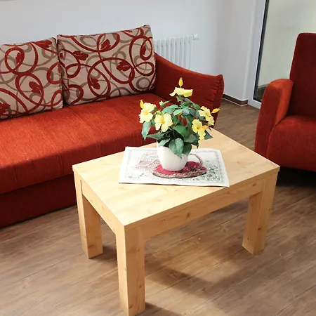 Penzion Landgasthof Adler Pelzmuehle 3*