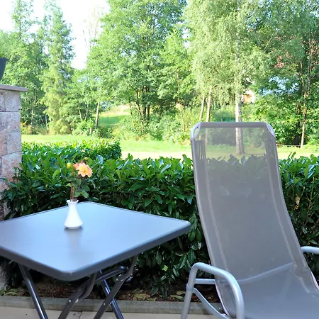 Landgasthof Adler Pelzmuehle