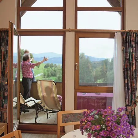 בית הארחה Landgasthof Adler Pelzmuehle Biederbach Baden-Württemberg