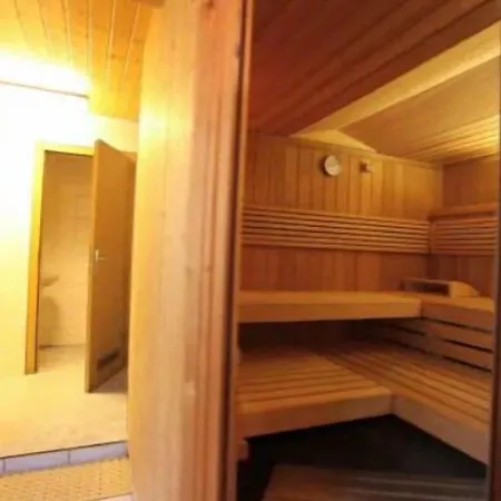 Penzion Landgasthof Adler Pelzmuehle 3*