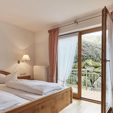 Landgasthof Adler Pelzmuehle Penzion 3*