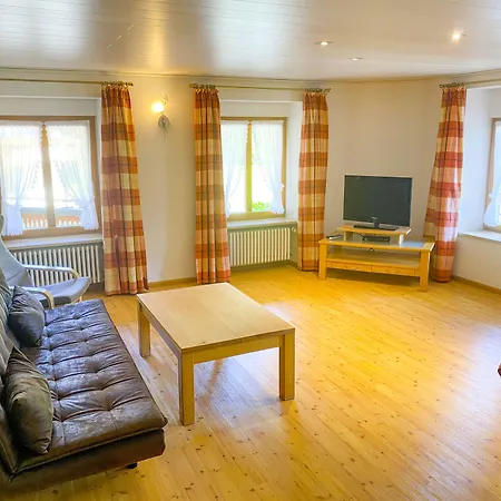Landgasthof Adler Pelzmuehle Penzion 3*
