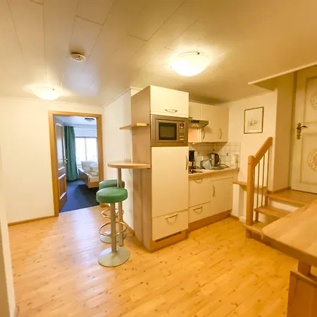 Landgasthof Adler Pelzmuehle 3*