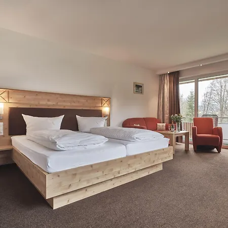 Penzion Landgasthof Adler Pelzmuehle Biederbach Baden-Württemberg