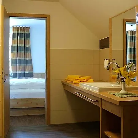 Landgasthof Adler Pelzmuehle Casa de hóspedes 3*