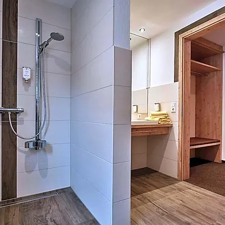 Landgasthof Adler Pelzmuehle 3*