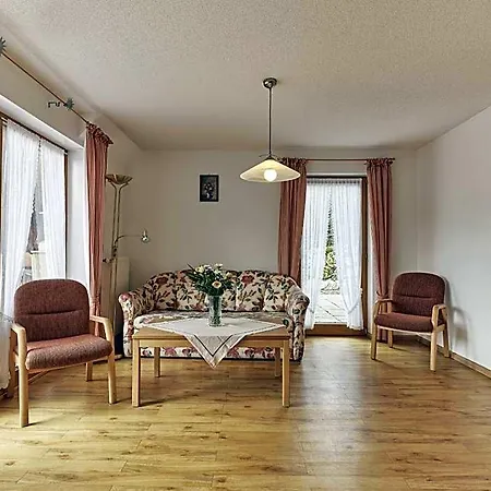 Landgasthof Adler Pelzmuehle Гостевой дом 3*