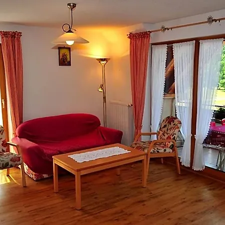 Landgasthof Adler Pelzmuehle Gasthuis 3*