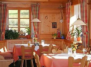 Landgasthof Adler Pelzmuehle 3*