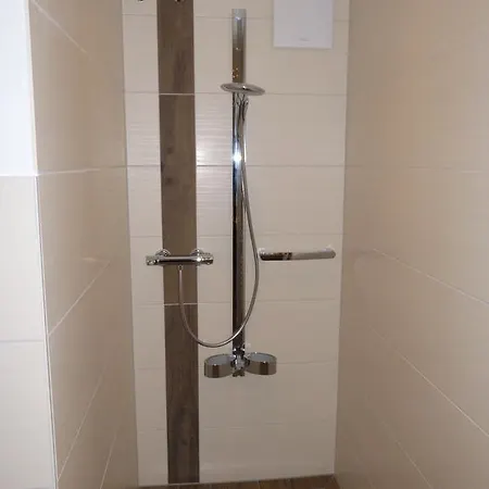 Landgasthof Adler Pelzmuehle 3* Biederbach