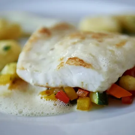 Landgasthof Adler Pelzmuehle בית הארחה Biederbach Baden-Württemberg