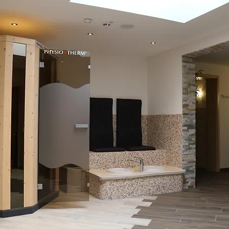 בית הארחה Landgasthof Adler Pelzmuehle Biederbach Baden-Württemberg