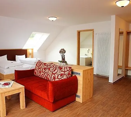 Landgasthof Adler Pelzmuehle Biederbach Baden-Württemberg