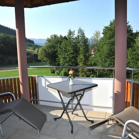 Landgasthof Adler Pelzmuehle