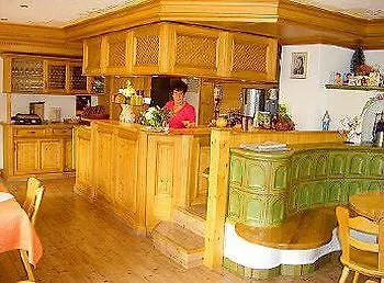 Guest house Landgasthof Adler Pelzmuehle Biederbach