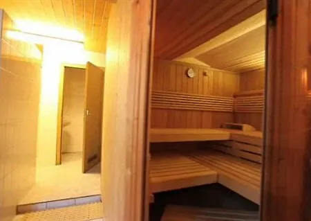 Landgasthof Adler Pelzmuehle Guest house 3*