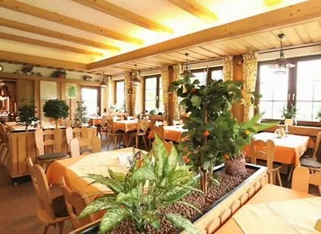 Landgasthof Adler Pelzmuehle Biederbach