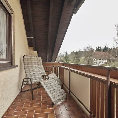 Landgasthof Adler Pelzmuehle בית הארחה