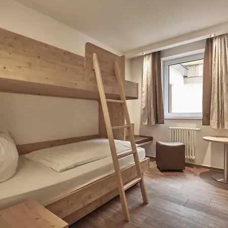 Landgasthof Adler Pelzmuehle Penzion 3*