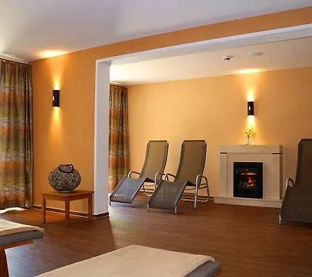 Landgasthof Adler Pelzmuehle Guest house Biederbach
