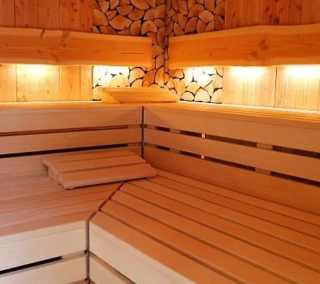 Landgasthof Adler Pelzmuehle